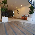 Reizz Homestay By Classy
